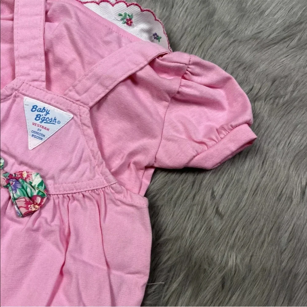 OshKosh Bgosh up sale